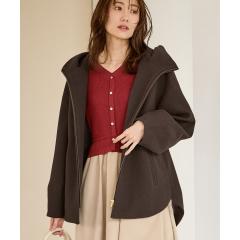 ���y�s�N�j�b�N�iROPE�f PICNIC�j/�y�V�F�ǉ��z�W���[�W�[�����g���V���[�Y �W�b�v�A�b�v�t�[�f�b�h�R�[�g/���n�E�`�F�b�N/�����N�R�[�f