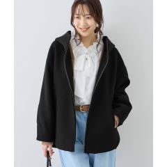 ���y�s�N�j�b�N�iROPE�f PICNIC�j/�y�V�F�ǉ��z�W���[�W�[�����g���V���[�Y �W�b�v�A�b�v�t�[�f�b�h�R�[�g/���n�E�`�F�b�N/�����N�R�[�f