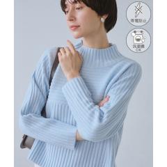 ���y�s�N�j�b�N�iROPE�f PICNIC�j/�����������u�؂�ւ��j�b�g�v���I�[�o�[/�C�[�W�[�P�A�E�����N�R�[�f