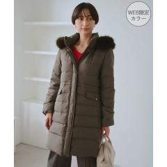 ���y�s�N�j�b�N�iROPE�f PICNIC�j/�yGREEN DOWN/�O���[���_�E���z�t�@�[�t���_�E�������O�R�[�g/�ꕔWEB����J���[