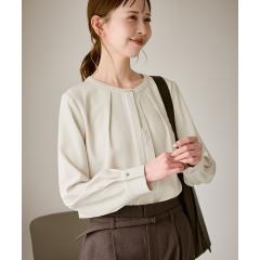 ���y�s�N�j�b�N�iROPE�f PICNIC�j/�z�F�p�C�s���O�u���E�X