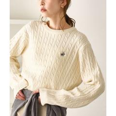 ���y�s�N�j�b�N�iROPE�f PICNIC�j/�yBEVERLYHILLS POLO CLUB�EWEB����z�P�[�u���҂݃N���b�v�h�j�b�g�v���I�[�o�[