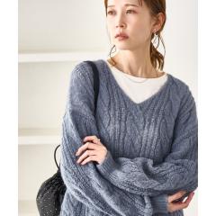 ���y�s�N�j�b�N�iROPE�f PICNIC�j/���P�[�u���҂�V�l�b�N�j�b�g