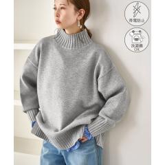 ���y�s�N�j�b�N�iROPE�f PICNIC�j/�yWEB����z�T�C�h�X���b�g�j�b�g�v���I�[�o�[/�C�[�W�[�P�A