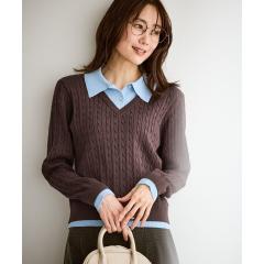 ���y�s�N�j�b�N�iROPE�f PICNIC�j/�y�V�F�ǉ��z�t�F�C�N���C���[�h�j�b�g�v���I�[�o�[