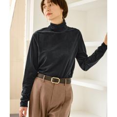 ���y�s�N�j�b�N�iROPE�f PICNIC�j/�V�A�[�g���R�b�g�x���A�^�[�g���g�b�v�X