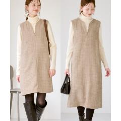 ���y�s�N�j�b�N�iROPE�f PICNIC�j/�L�[�l�b�N�c�C�[�h�W�����p�[�X�J�[�g �����s�[�X/���䂪�I�ׂ�