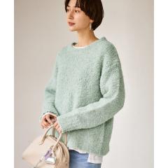 ���y�s�N�j�b�N�iROPE�f PICNIC�j/�u�[�N���J���[�j�b�g