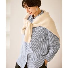 ���y�s�N�j�b�N�iROPE�f PICNIC�j/�I�[�Z���e�B�b�N�V���c