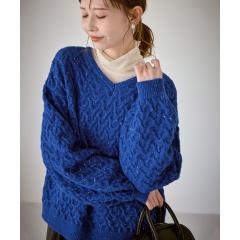 ���y�s�N�j�b�N�iROPE�f PICNIC�j/�~�j�t�����[�X�p���R�[���j�b�g