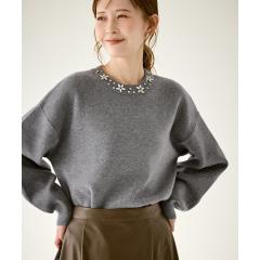 ���y�s�N�j�b�N�iROPE�f PICNIC�j/�r�W���[�j�b�g�v���I�[�o�[