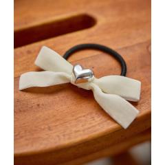 ���y�s�N�j�b�N�L�b�Y�iROPE�f PICNIC KIDS�j/�yKIDS/�L�b�Y�z�x���A���{���S��