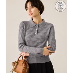 ���y�s�N�j�b�N�iROPE�f PICNIC�j/�|���J���[�~�j�P�[�u���j�b�g/�C�[�W�[�P�A