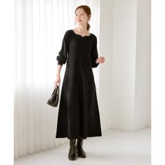 ���y�s�N�j�b�N�iROPE�f PICNIC�j/�n�[�g�l�b�N�j�b�g�����s�[�X