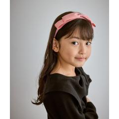 ���y�s�N�j�b�N�L�b�Y�iROPE�f PICNIC KIDS�j/�yKIDS/�L�b�Y�z���{���J�`���[�V��