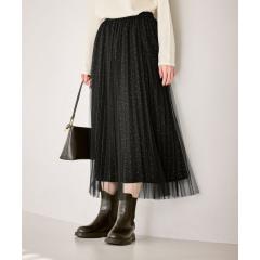 ���y�s�N�j�b�N�iROPE�f PICNIC�j/�L���L���`���[���v���[�c�X�J�[�g/���䂪�I�ׂ�