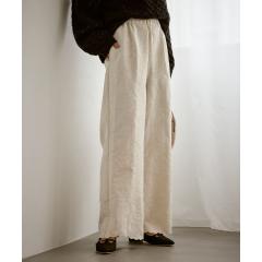 ���y�s�N�j�b�N�iROPE�f PICNIC�j/�E�B���^�[�C�[�W�[�h�J�p���c