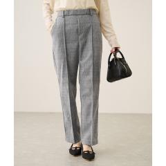 ���y�s�N�j�b�N�iROPE�f PICNIC�j/���N�уX�g���[�g�p���c