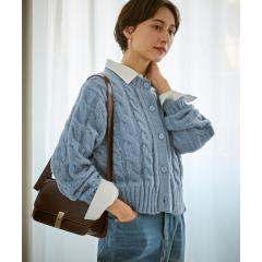 ���y�s�N�j�b�N�iROPE�f PICNIC�j/�P�[�u���j�b�g�J�[�f�B�K��