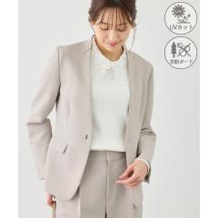 ���y�s�N�j�b�N�iROPE�f PICNIC�j/360���E���g���X�g���b�` �m�[�J���[�W���P�b�g/UV�J�b�g�E�ԕ��K�[�h�E�������E�Z�b�g�A�b�v�Ή�