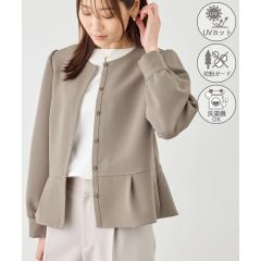 ���y�s�N�j�b�N�iROPE�f PICNIC�j/�yWEB����z360���E���g���X�g���b�` �H�D���y�v�����u���E�X/ �ԕ��K�[�h�E�Z�b�g�A�b�v�Ή�