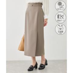 ���y�s�N�j�b�N�iROPE�f PICNIC�j/�yWEB����z360���E���g���X�g���b�` �^�C�g�X�J�[�g/UV�J�b�g�E�ԕ��K�[�h�E�Z�b�g�A�b�v�Ή�