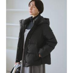 ���y�s�N�j�b�N�iROPE�f PICNIC�j/�V���[�g�_�E��