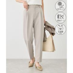 ���y�s�N�j�b�N�iROPE�f PICNIC�j/360���E���g���X�g���b�` �e�[�p�[�h�p���c/�ԕ��K�[�h�E�������E�Z�b�g�A�b�v�Ή�