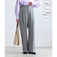 ���y�s�N�j�b�N�iROPE�f PICNIC�j/�y��g���E��������T�C�Y�z�N���A�c�C�����C�h�p���c/�������E�Z�����j�[�E�Z�b�g�A�b�v�Ή�