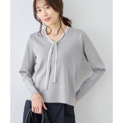 ���y�s�N�j�b�N�iROPE�f PICNIC�j/�z�F���{���p�[���j�b�g