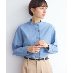 ���y�s�N�j�b�N�iROPE�f PICNIC�j/�V�����u���[�t�����V���c/�C�[�W�[�P�A