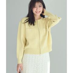 ���y�s�N�j�b�N�iROPE�f PICNIC�j/�~���m���u�_�u���W�b�v�j�b�g�J�[�f�B�K��