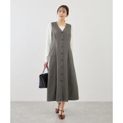 ���y�s�N�j�b�N�iROPE�f PICNIC�j/�E�G�X�g�^�b�N�W�����p�[�X�J�[�g