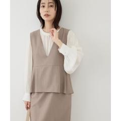 ���y�s�N�j�b�N�iROPE�f PICNIC�j/���C���[�h���y�v�����W�����p�[�X�J�[�g