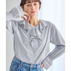 ���y�s�N�j�b�N�iROPE�f PICNIC�j/�n�V�S���[�X�~���b�t���t�����u���E�X