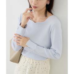 ���y�s�N�j�b�N�iROPE�f PICNIC�j/�n�[�g�l�b�N���u�W���P�b�g�C���i�[