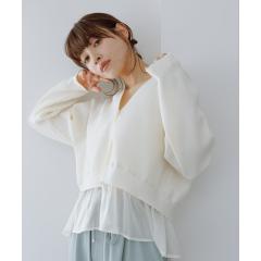 ���y�s�N�j�b�N�iROPE�f PICNIC�j/�ّf�ރh�b�L���O�j�b�g�J�[�f�B�K��/�C�[�W�[�P�A