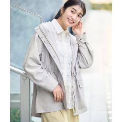 ���y�s�N�j�b�N�iROPE�f PICNIC�j/�~�h����}�E���e���p�[�J�[ �X�v�����O�R�[�g/�ԕ��K�[�h�E����