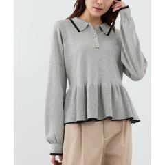 ���y�s�N�j�b�N�iROPE�f PICNIC�j/�y�v�����|���J���[�j�b�g