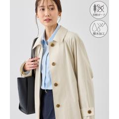 �yNEW�z���y�s�N�j�b�N�iROPE�f PICNIC�j/�~�h����X�e���J���[�R�[�g/�ԕ��K�[�h�E����