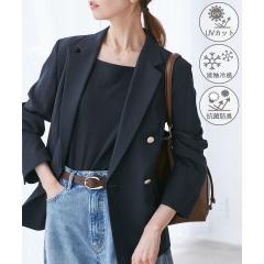 ���y�s�N�j�b�N�iROPE�f PICNIC�j/�J�i�p ���{�^���W���P�b�g/�Z�b�g�A�b�v�Ή��EUV�E�R�ۖh�L�E�ڐG�⊴