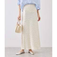 ���y�s�N�j�b�N�iROPE�f PICNIC�j/�׌����o�C�A�X�T�e���h�b�g�X�J�[�g