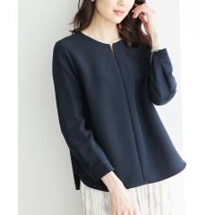 �yNEW�z���y�s�N�j�b�N�iROPE�f PICNIC�j/360���E���g���X�g���b�` �t�����g�z�b�N�u���E�X/2WAY