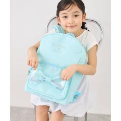 ���y�s�N�j�b�N�L�b�Y�iROPE�f PICNIC KIDS�j/�yKIDS/�L�b�Y�z�V���J�V���J���{�������b�N