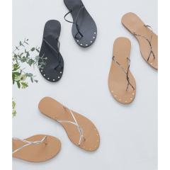 ���y�s�N�j�b�N�p�T�[�W��/���X�^�b�Y�c�C�X�g�g���O�T���_��