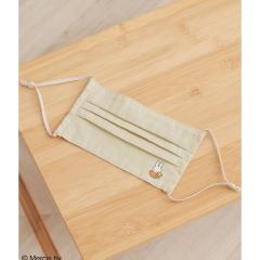 ���y�s�N�j�b�N�p�T�[�W���iROPE�f PICNIC PASSAGE�j/�ymiffy�~ROPE�f PICNIC�z�����|�C���g�v�����g���f�B�[�X�}�X�N