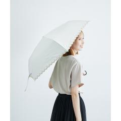 ���y�s�N�j�b�N�p�T�[�W���iROPE�f PICNIC PASSAGE�j/�yWpc�D�z���J���p/�Ռ������X�J���b�vmini