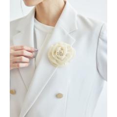 ���y�s�N�j�b�N�p�T�[�W���iROPE�f PICNIC PASSAGE�j/�p�[���t���V�t�H���t�����[�R�T�[�W��