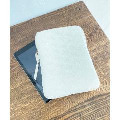 ���y�s�N�j�b�N�p�T�[�W���iROPE�f PICNIC PASSAGE�j/�`���[���W���K�[�hiPad�P�[�X