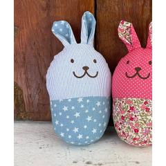 ���y�s�N�j�b�N�p�T�[�W���iROPE�f PICNIC PASSAGE�j/�yBABY�z�C�[�X�^�[���r�b�g�ʂ������